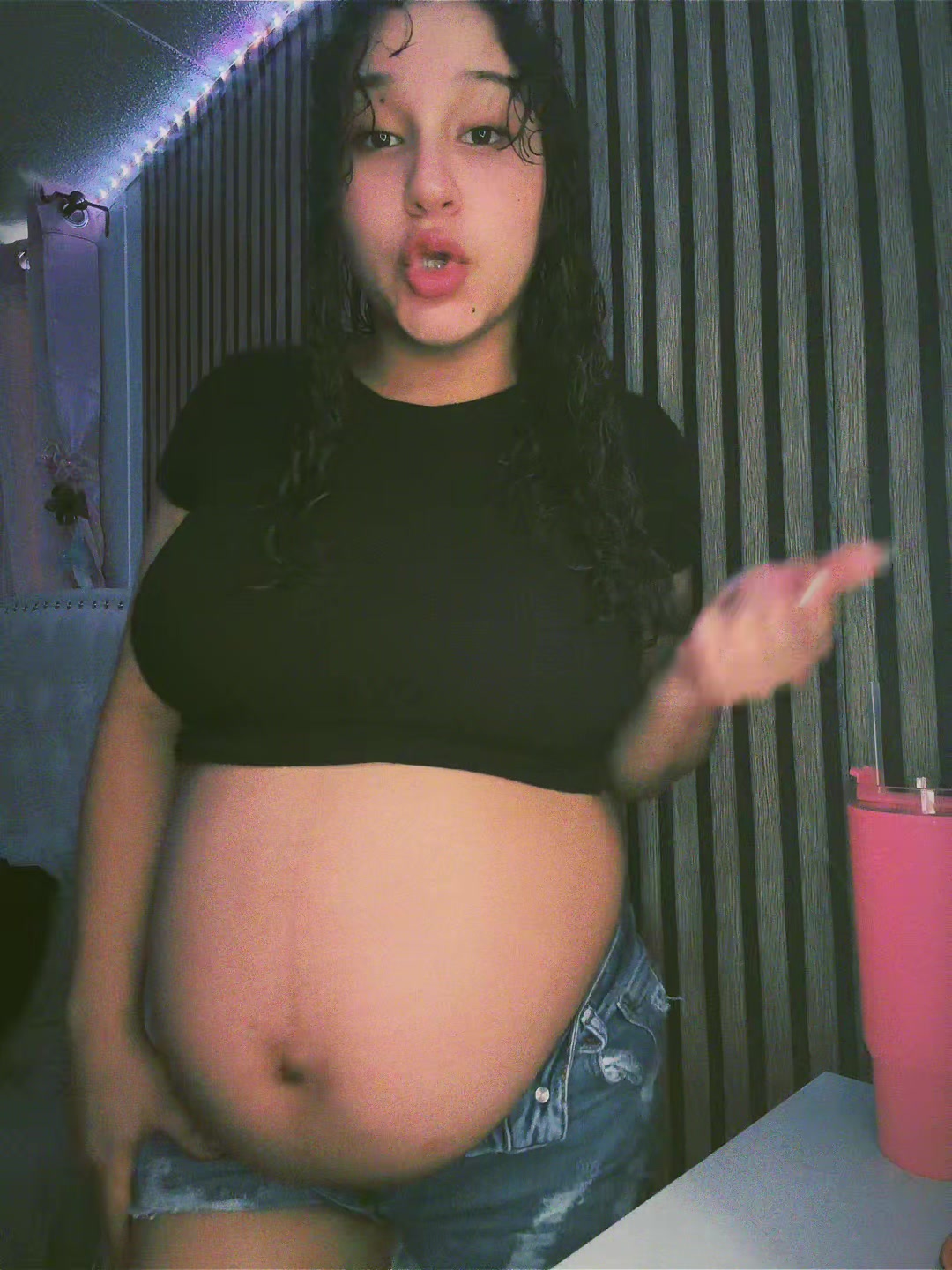@atx_yessica_meza