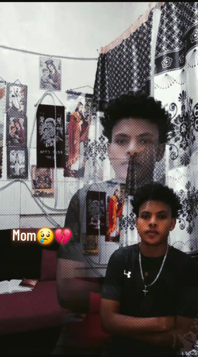 @wedi.mama