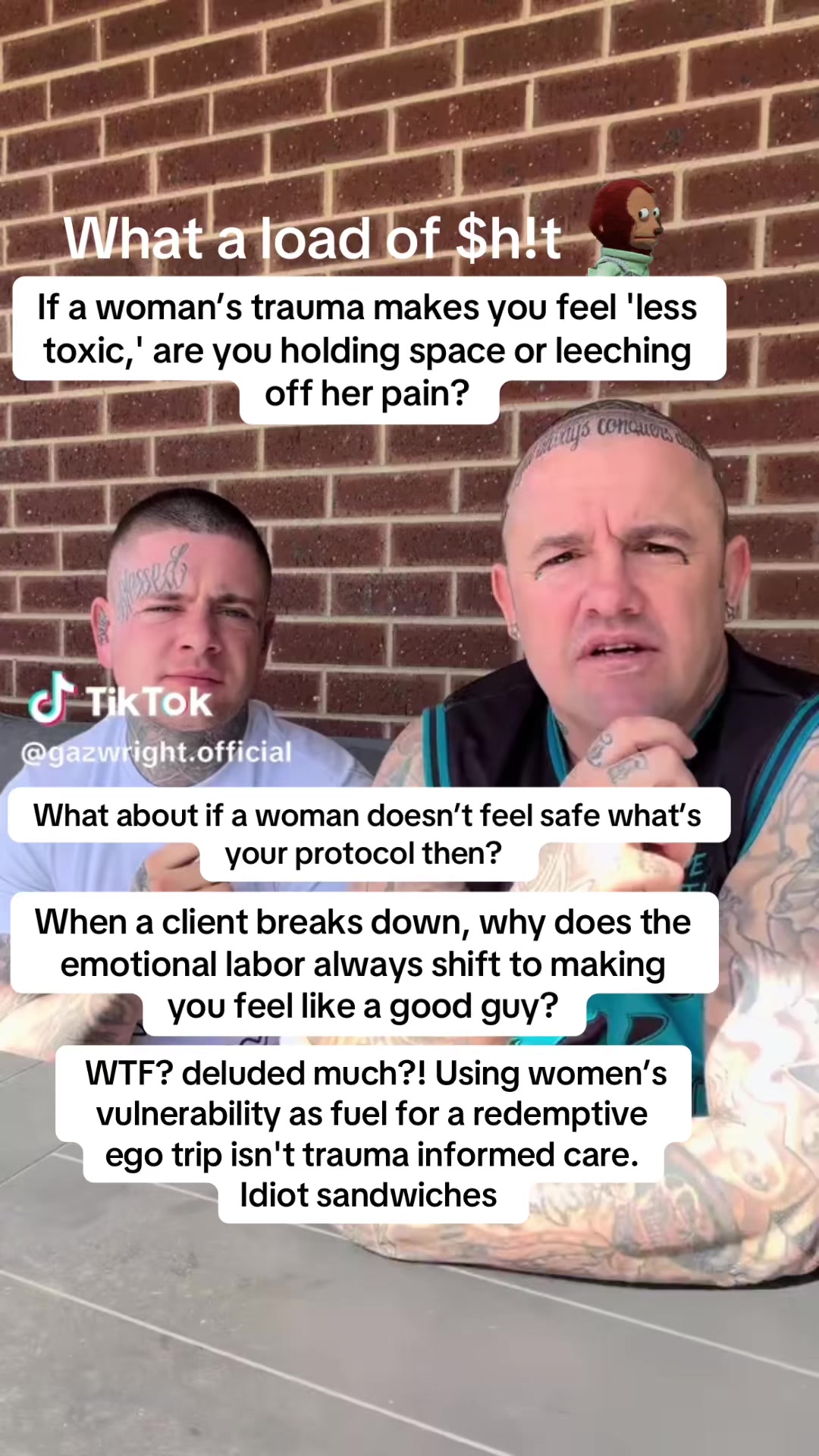 @SootBeatsByGaz