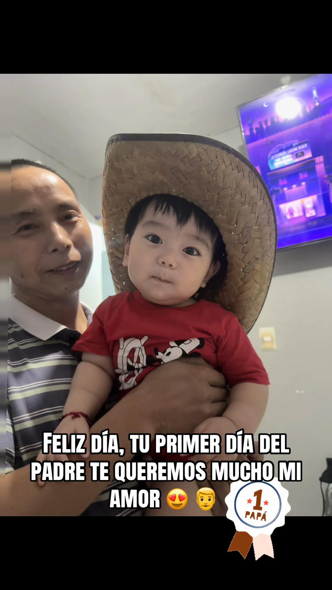 @🇲🇽 Wuera HD 🇨🇳🧿