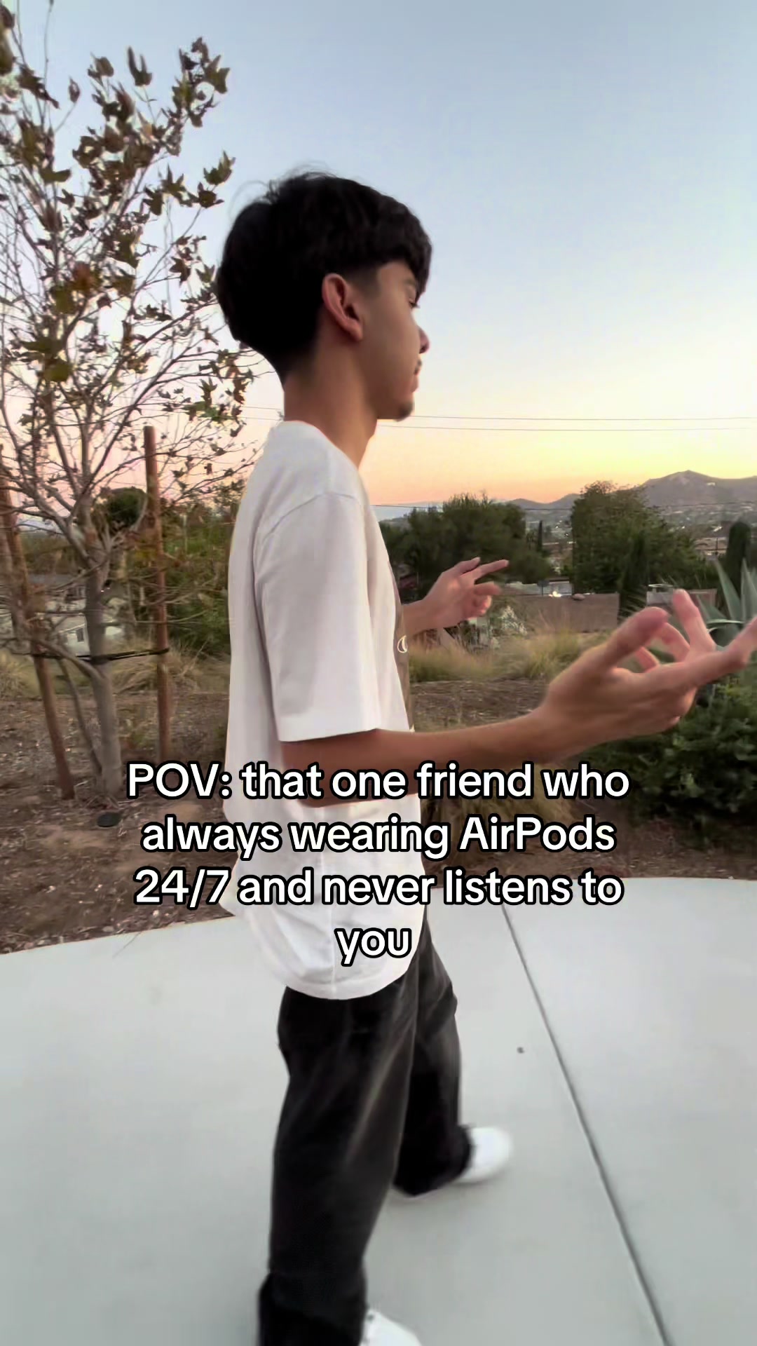 @otxxmatt