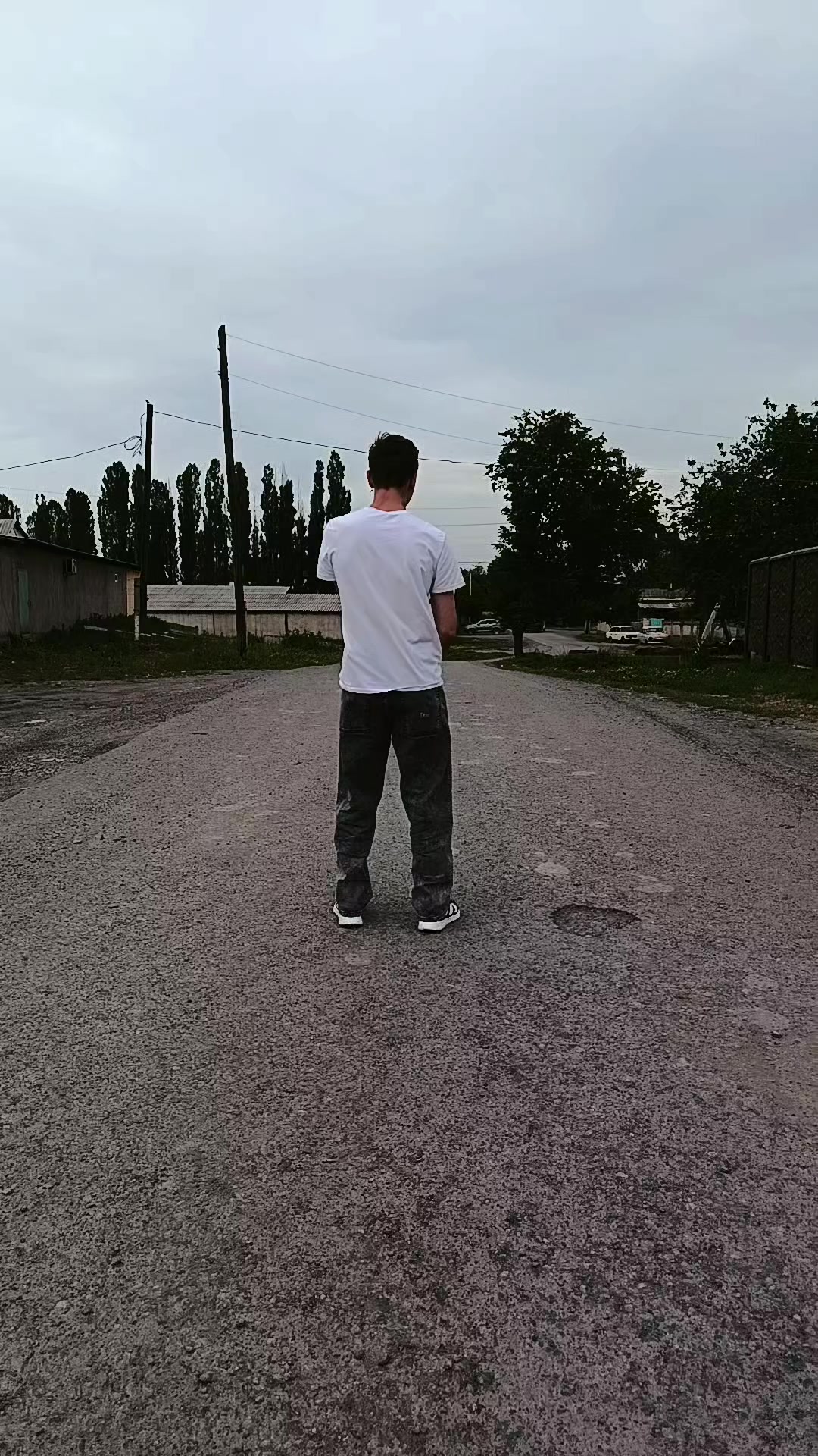 @Out_Of_Frame