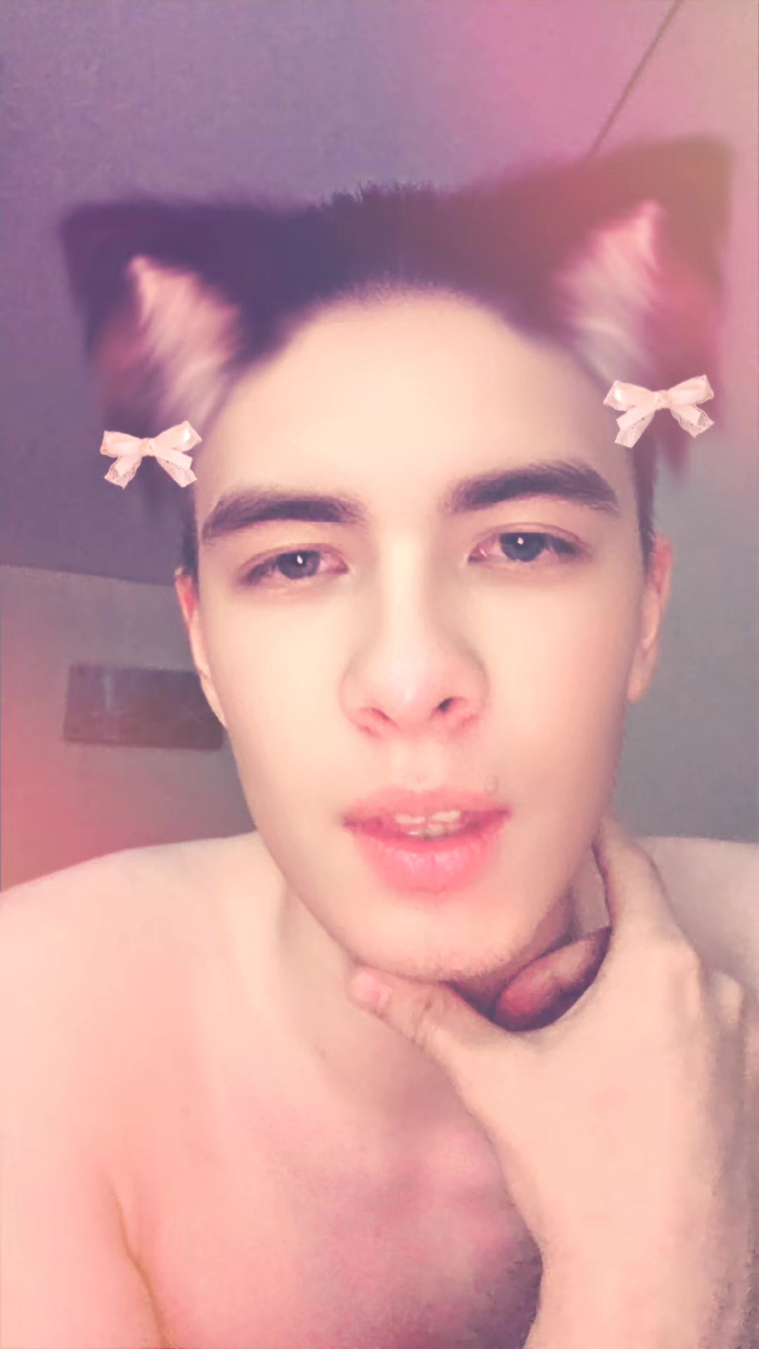 @re