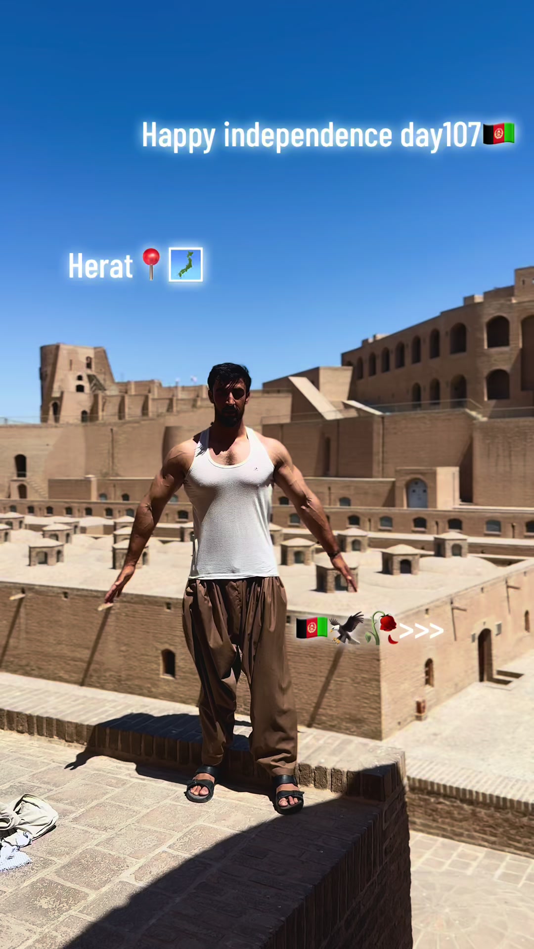 @Siddiq -Ahmadzai-