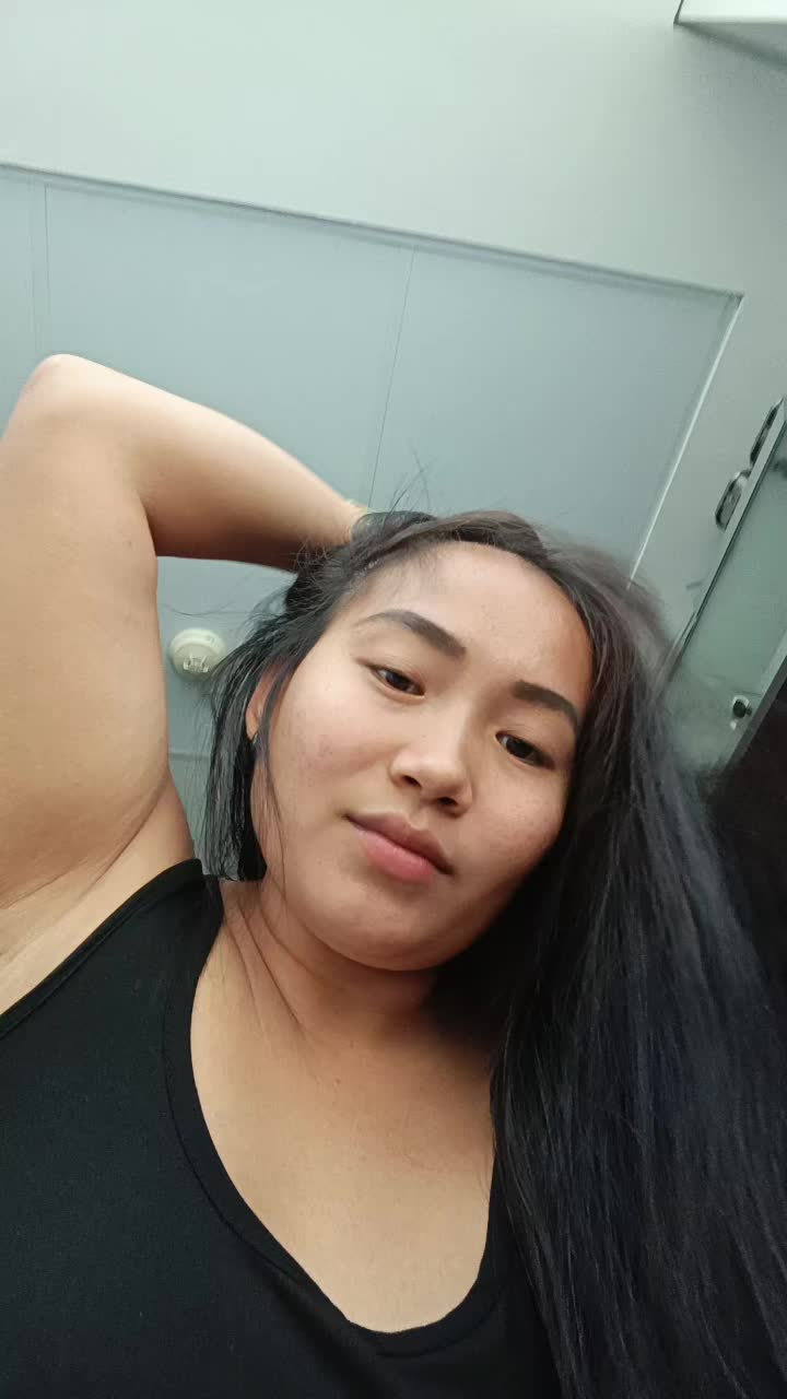@DXB🇵🇭PH@17