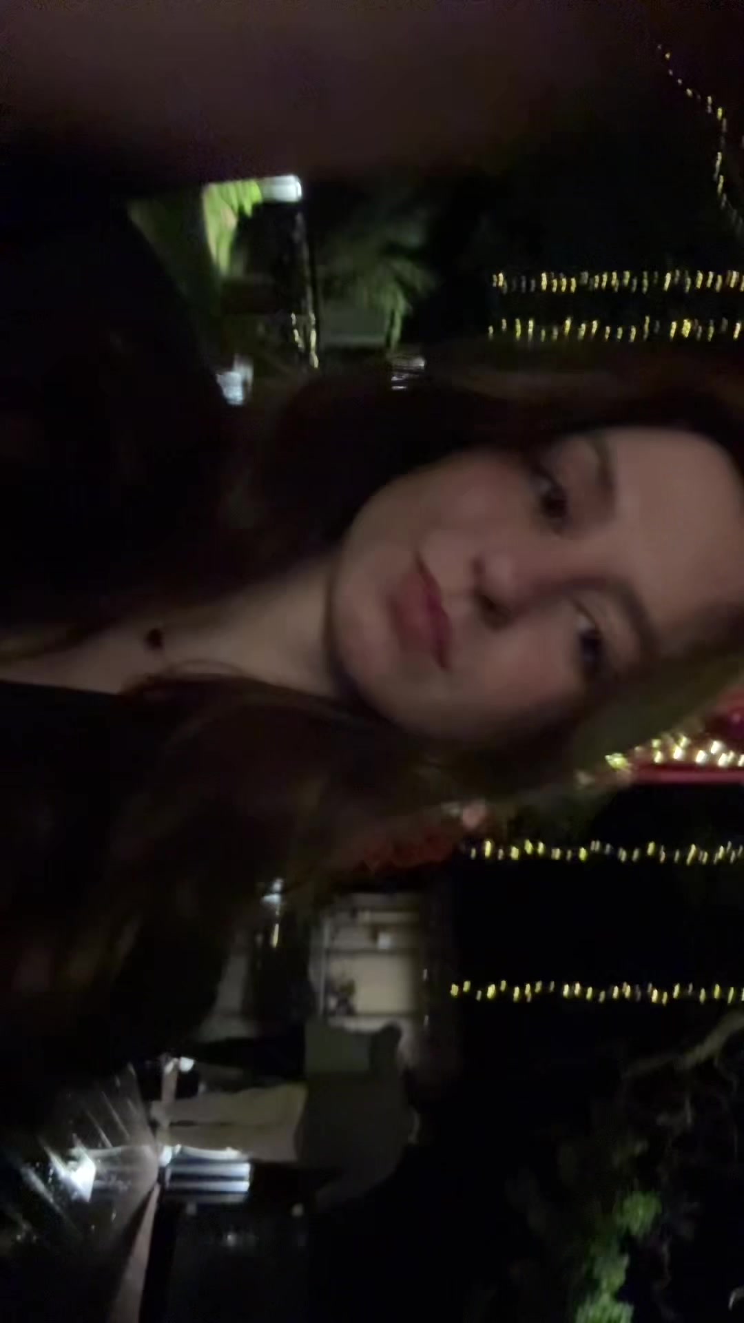 @настя