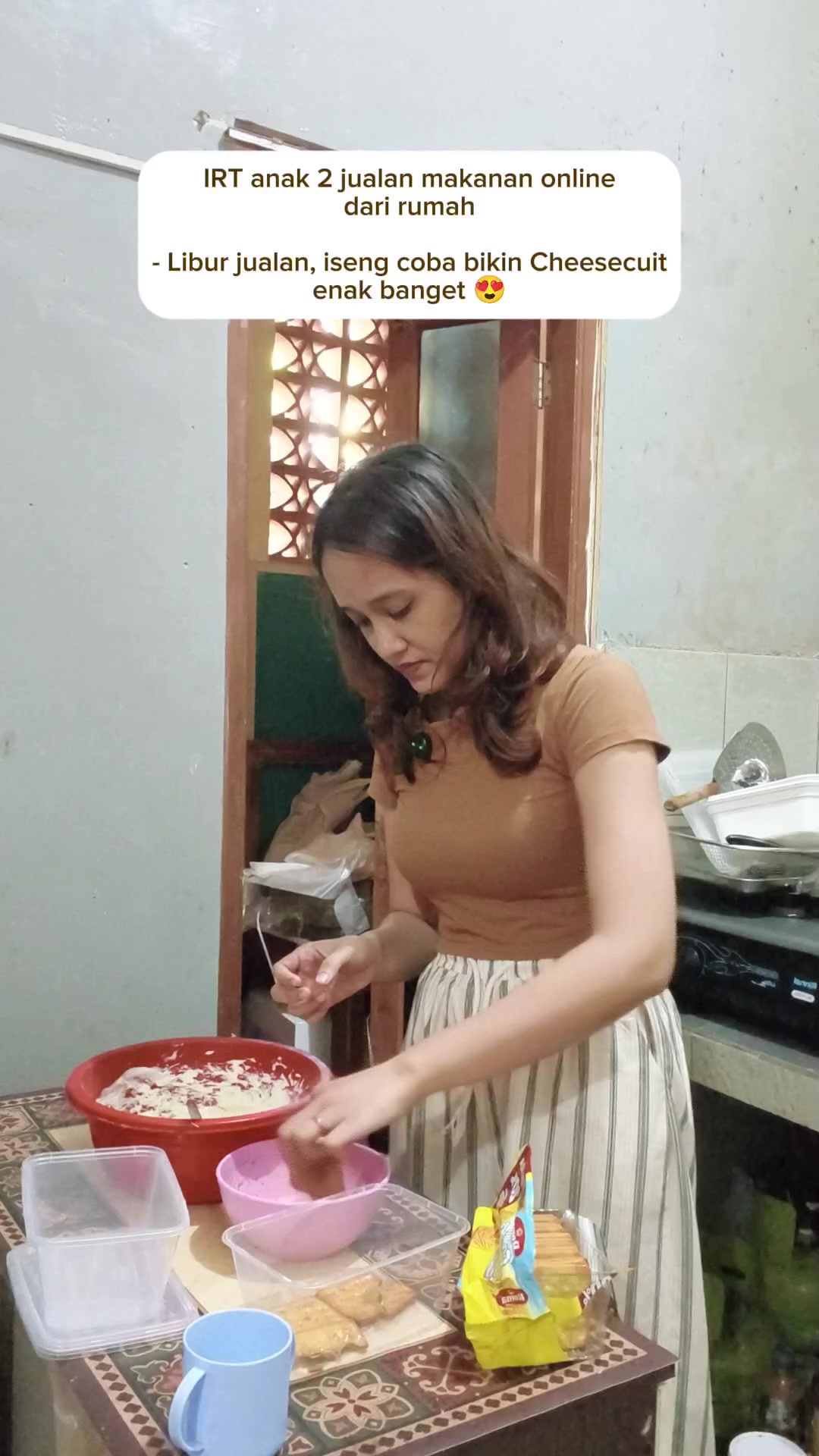 @sindikim
