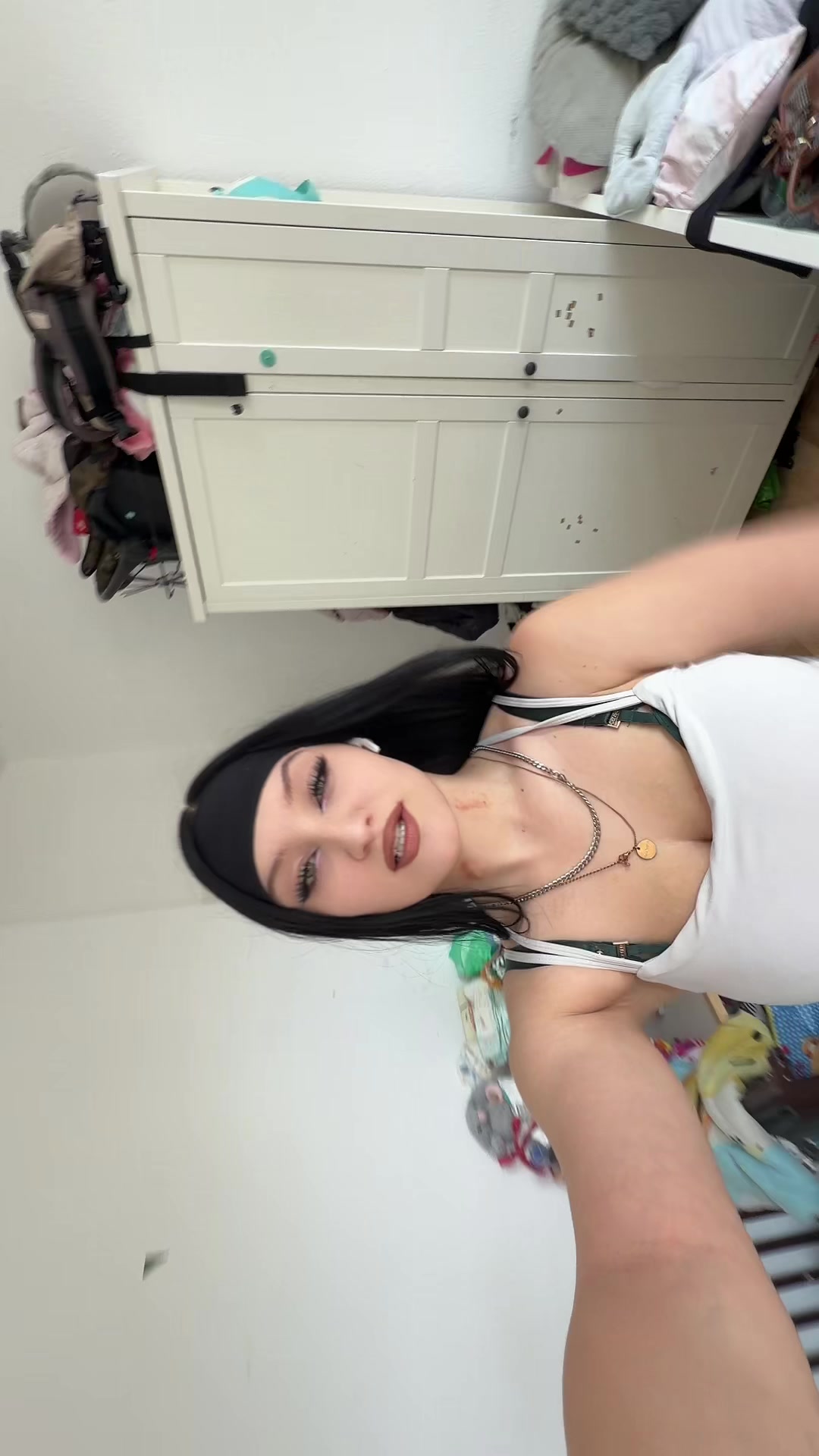 @itsnot.lxa21