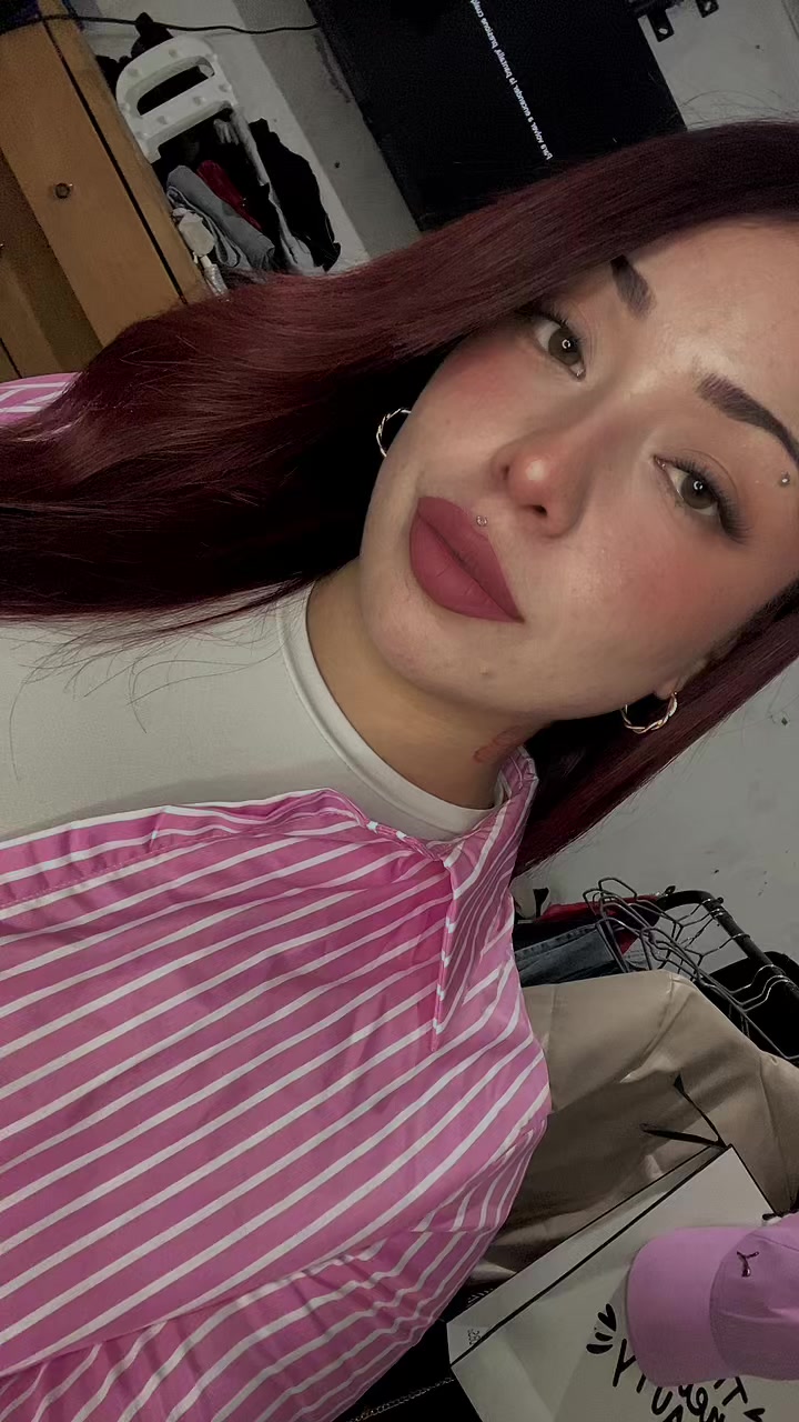 @Danielaa Andreaa 🦋
