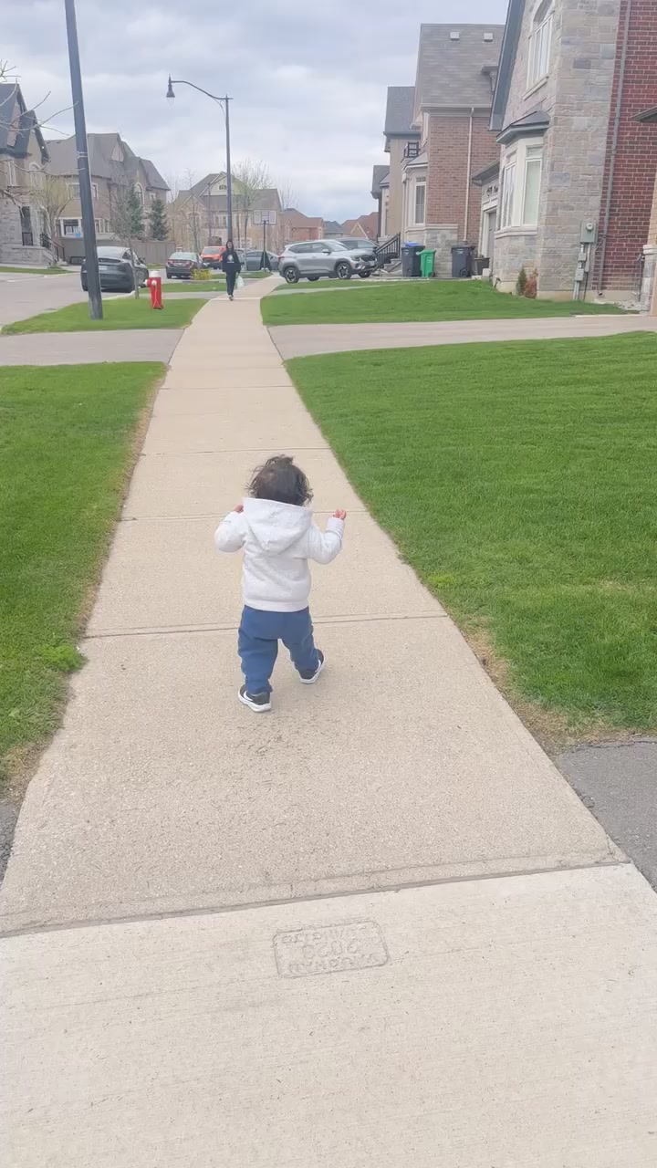 @ਮਾਝੇ ਆਲੇ ਭਾਊ