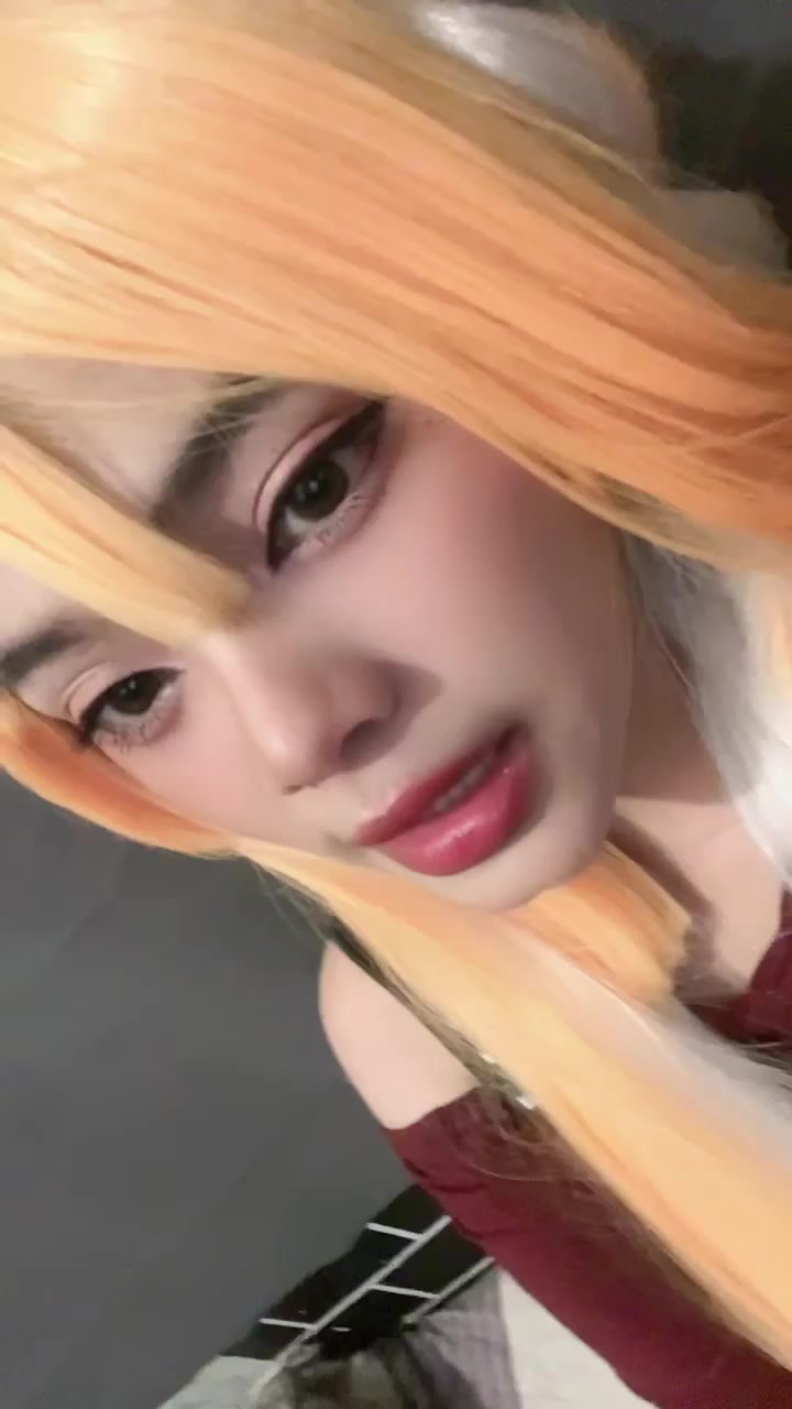 @noppa