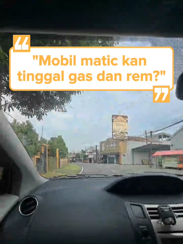 @LKP Kurnia Wonosobo