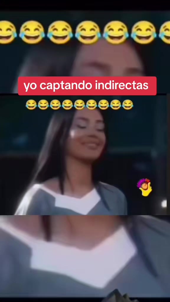 @Darío paniagua| humor | info