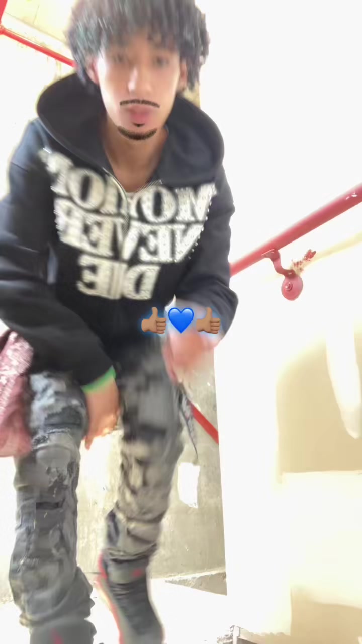 @el_demon_3lue