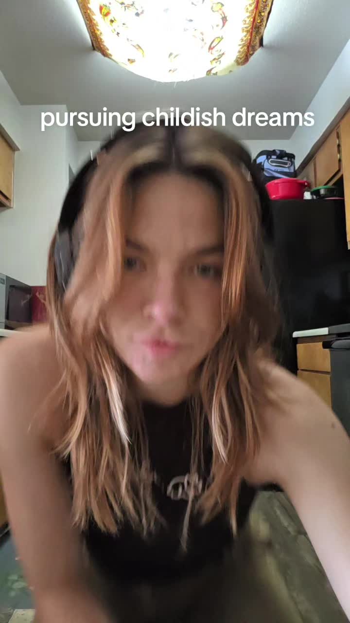 @Z