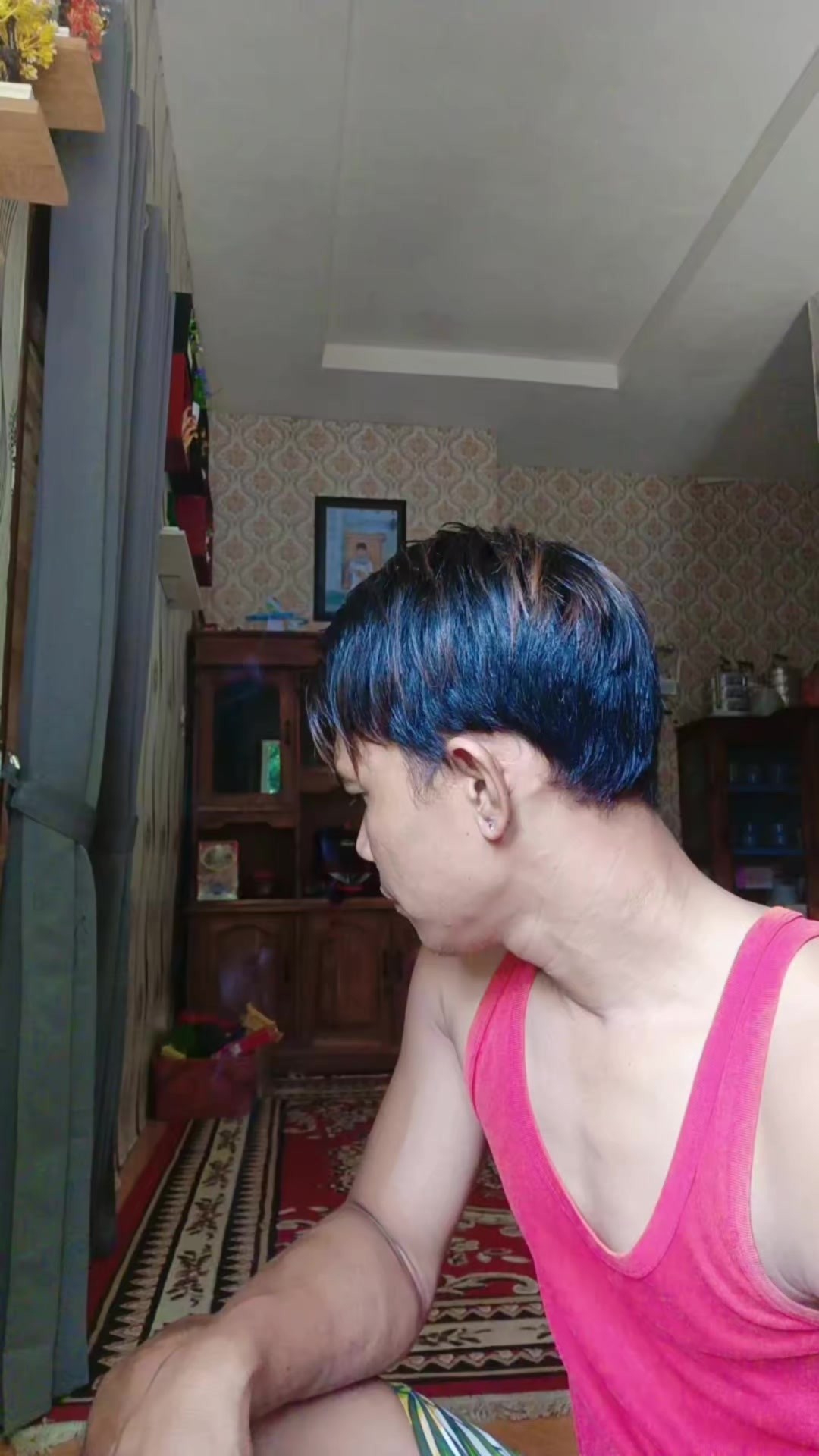 @๐ฝ๐Y๐๐ ๐ป๐๐๐๐๐๐