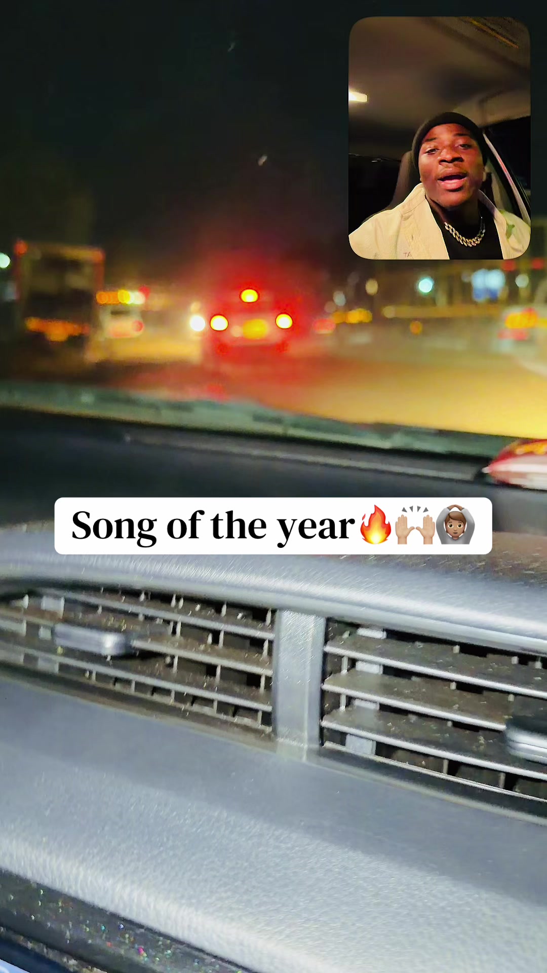 @mhofu🦬