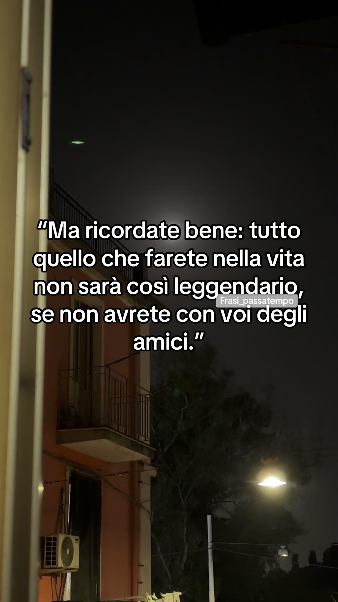 @frasi_passatempo