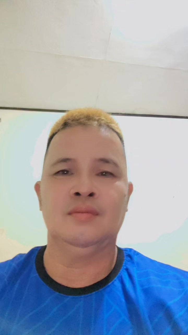 @boss pai
