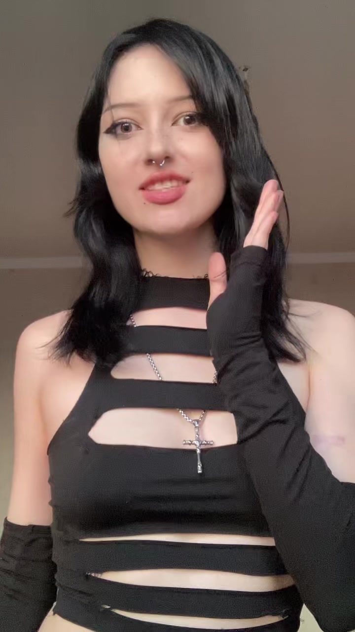@Тусиби