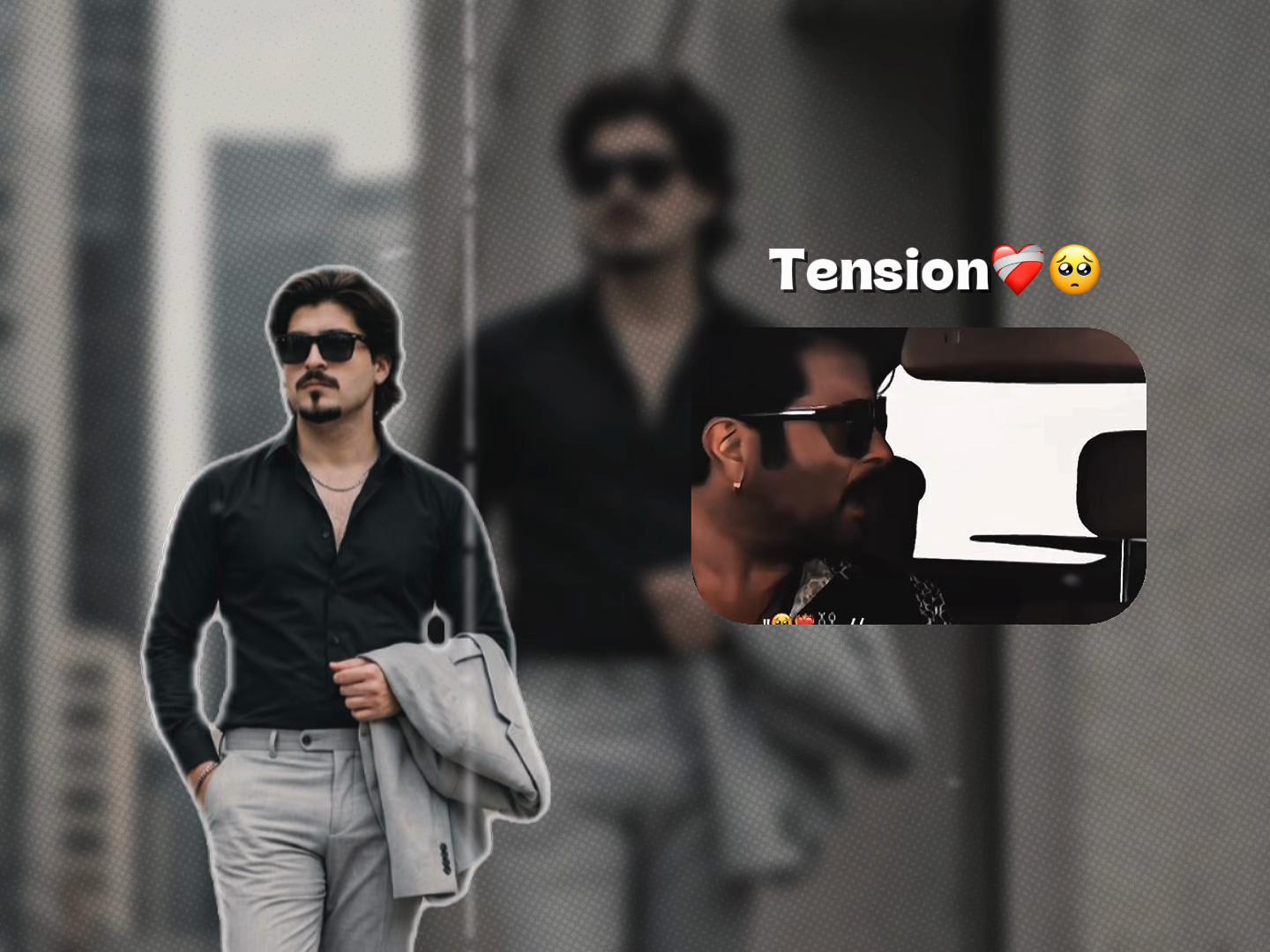 @🥀🥀Mr Zakii 🥀🥀