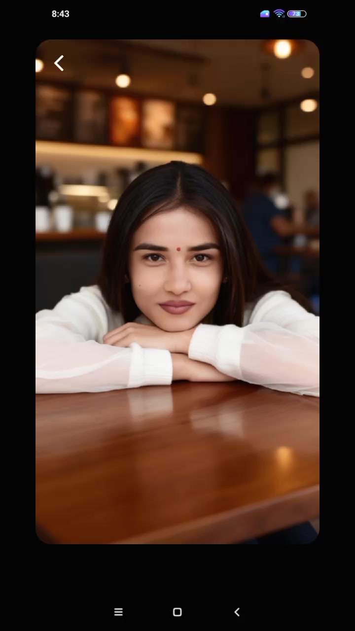 @shristi karki 000 🥰🥰🥰😘😘