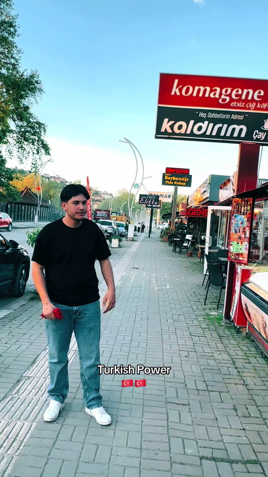 @𝓨𝓲𝓰̆𝓲𝓽
