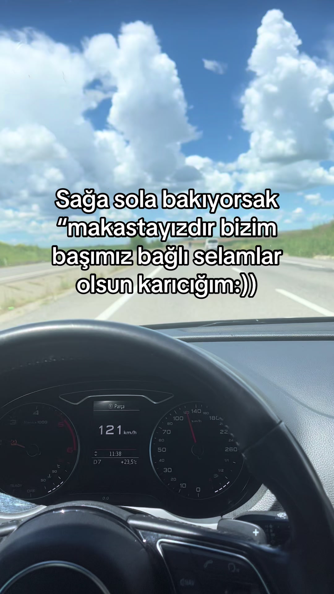 @Yakup Çelik