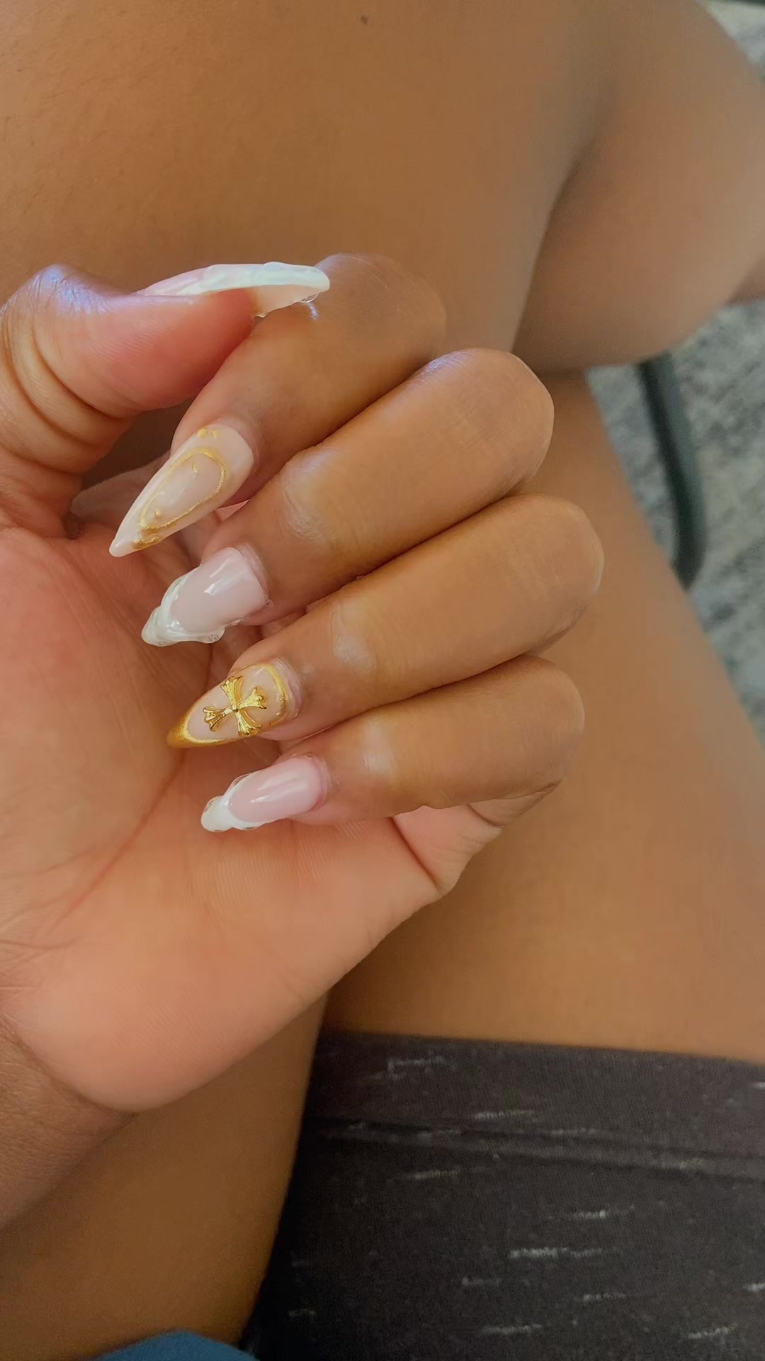 @becky♡