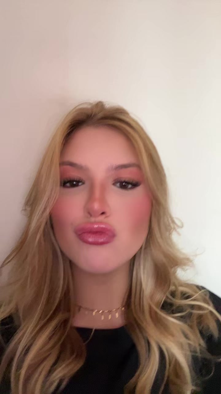 @duda fernandes