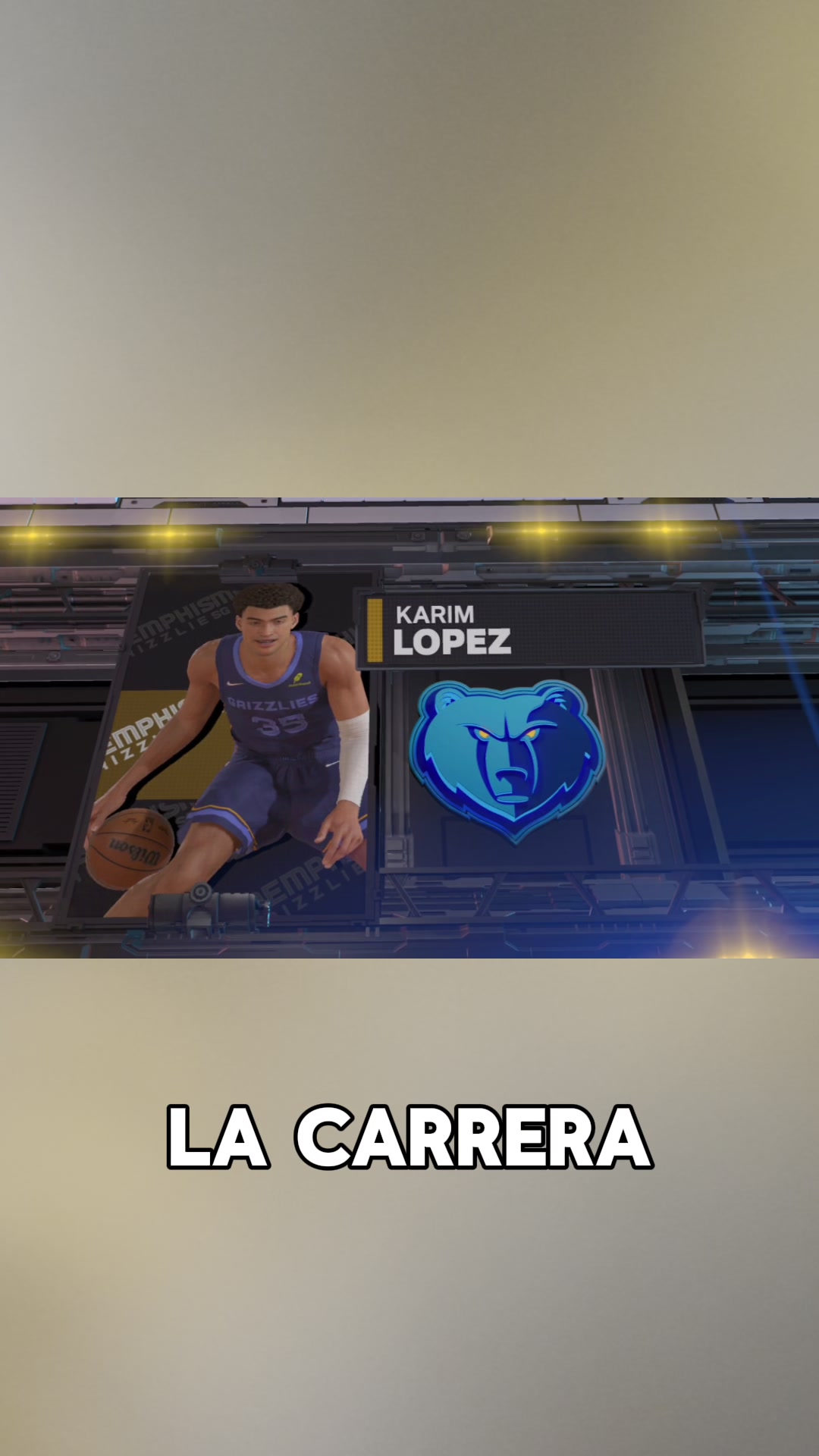 @HablemosNBA