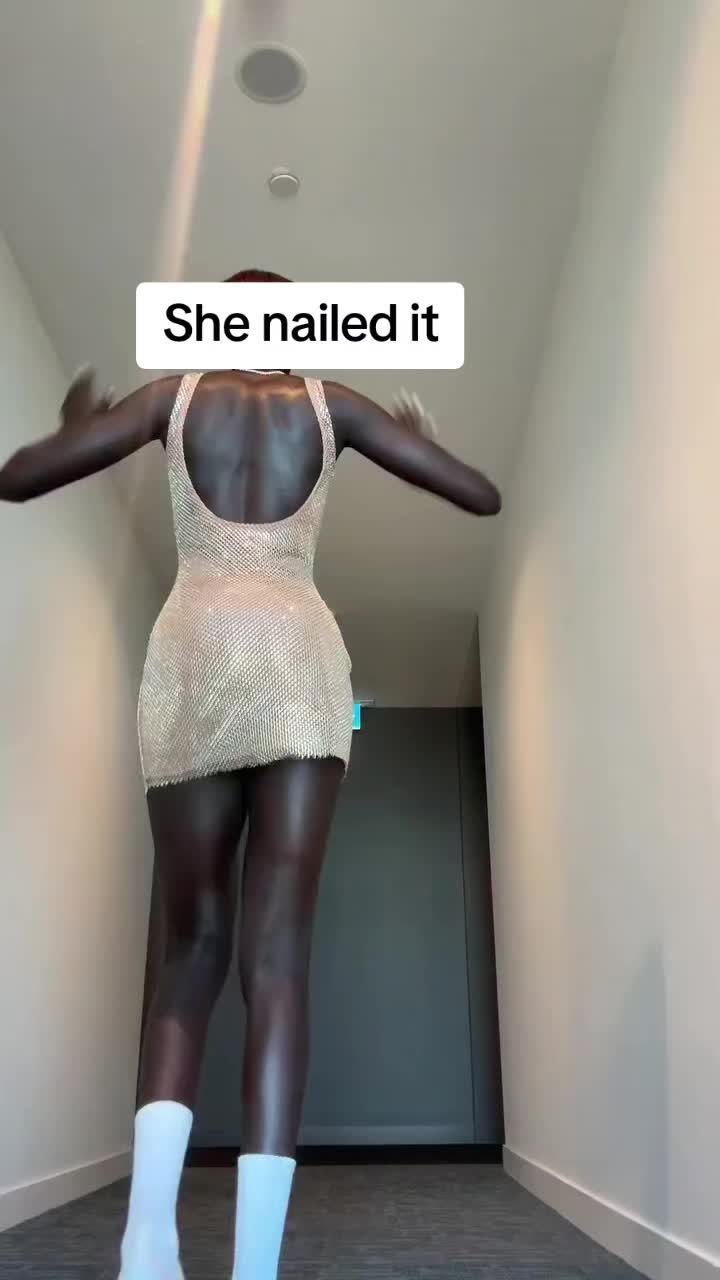 @LeSeulTV