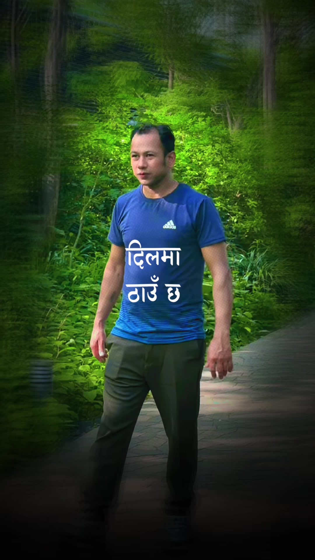 @Gyawali Thakur 🇳🇵🎌