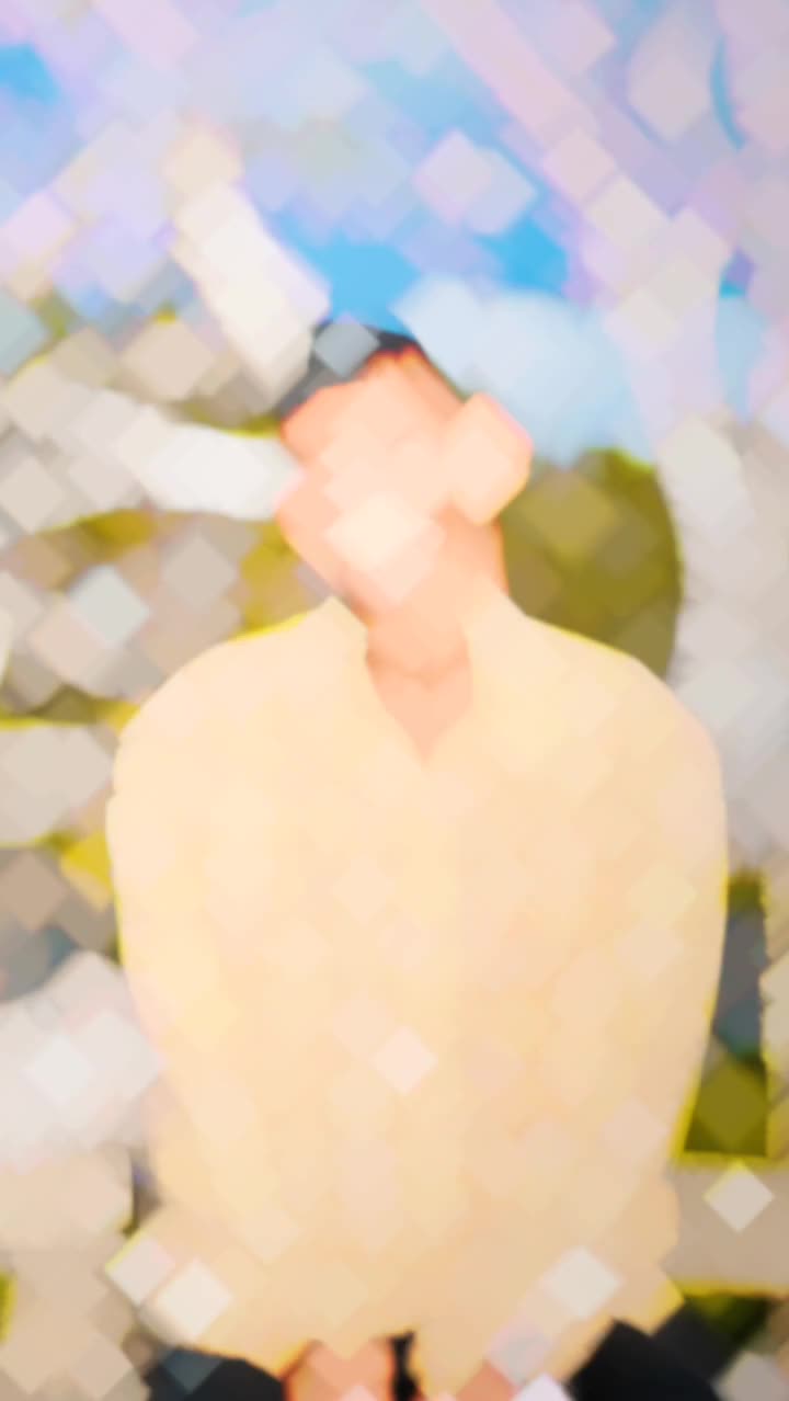 @"ʙαԃɪꪗᗩ.!💋🇦🇪"