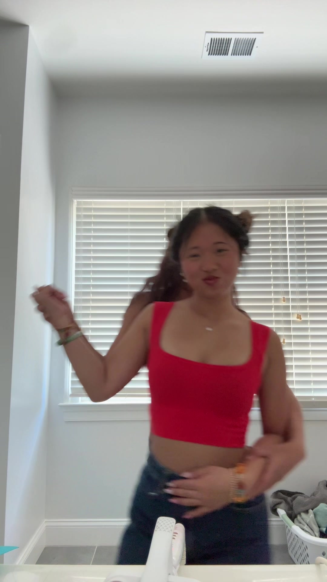 @jada