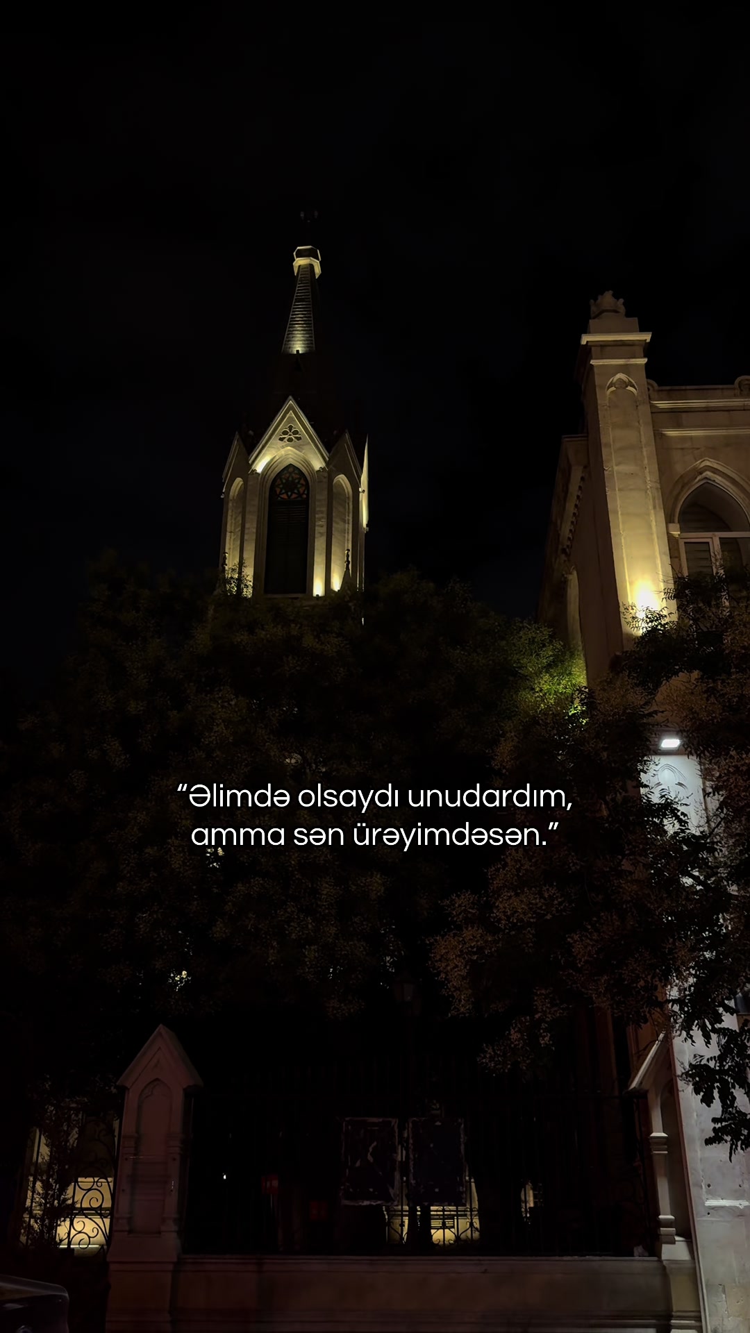 @𝐌ə𝐧𝐚𝐥ı_𝐬&ouml;𝐳𝐥ə𝐫✍️🏻