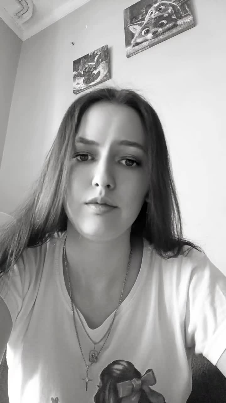 @✨𝓞𝓵𝓮𝓬𝓱𝓴𝓪✨