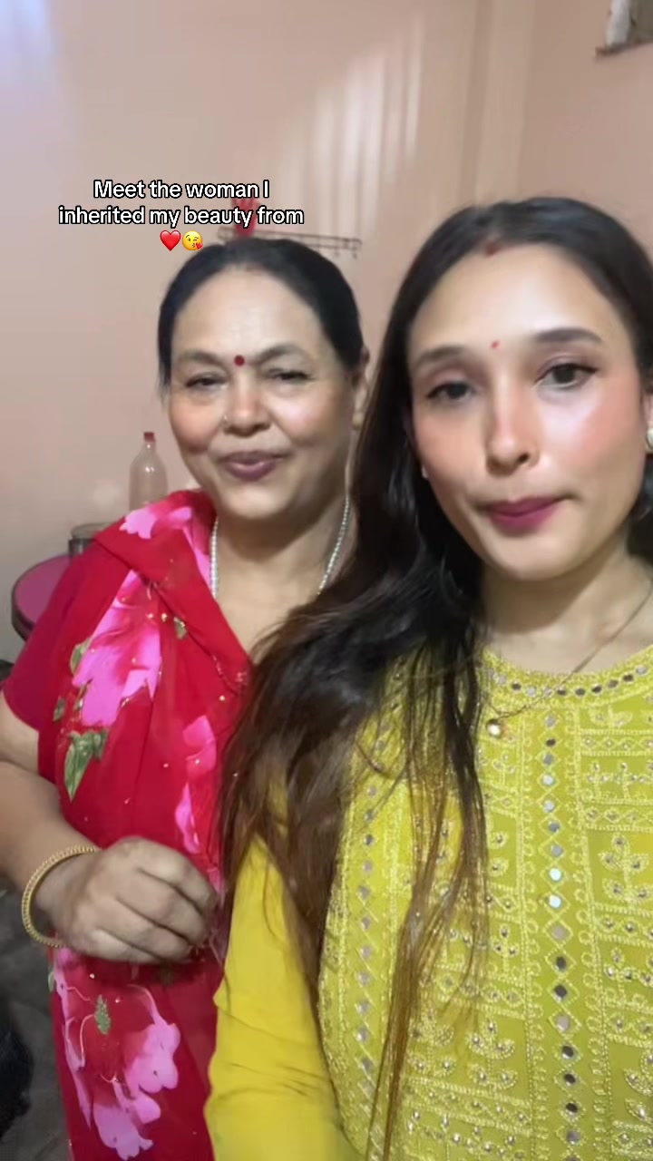 @AnVi🦋🤍