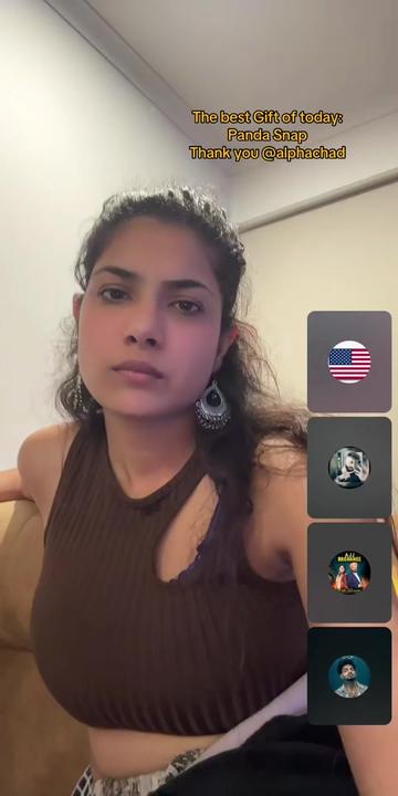 @komalsethi111