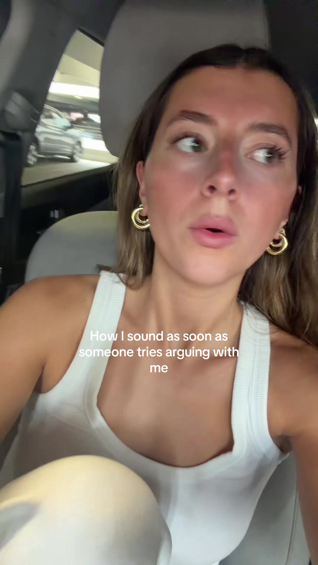 @Kylie