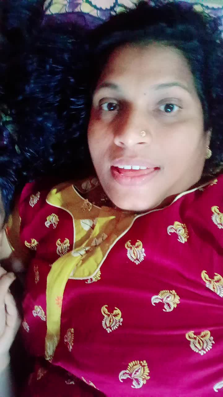 @ഽഡീഠ girl...achutty♥️