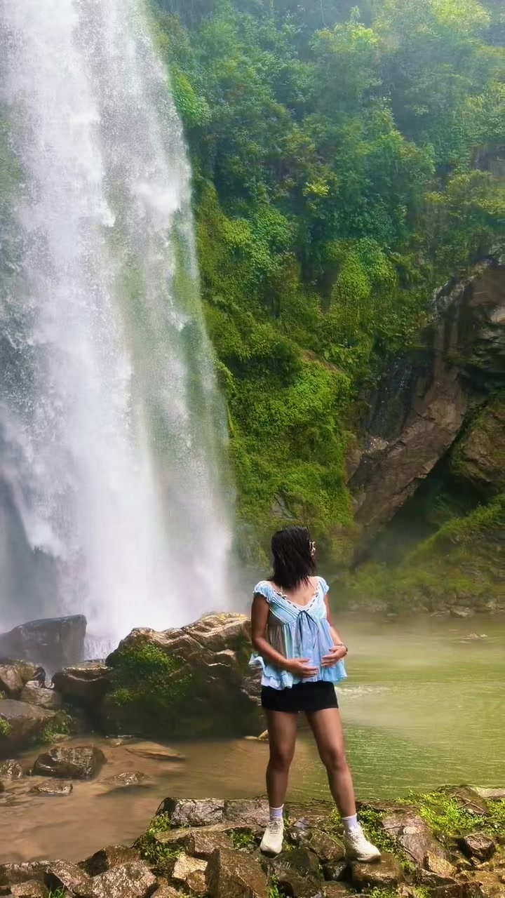 @Rakshya Shrestha