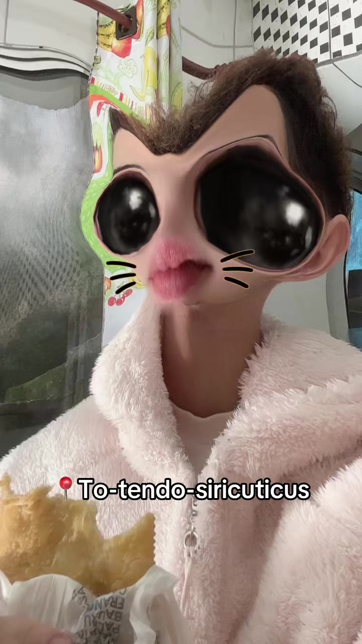 @Iago Alves ✨