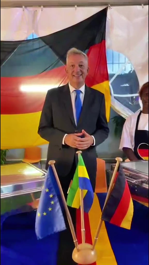 @Chez Tata H&eacute;l&egrave;ne 🫦