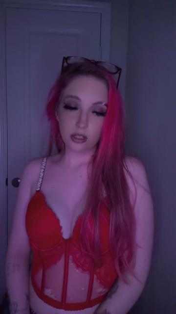 @Squishyybunnyy