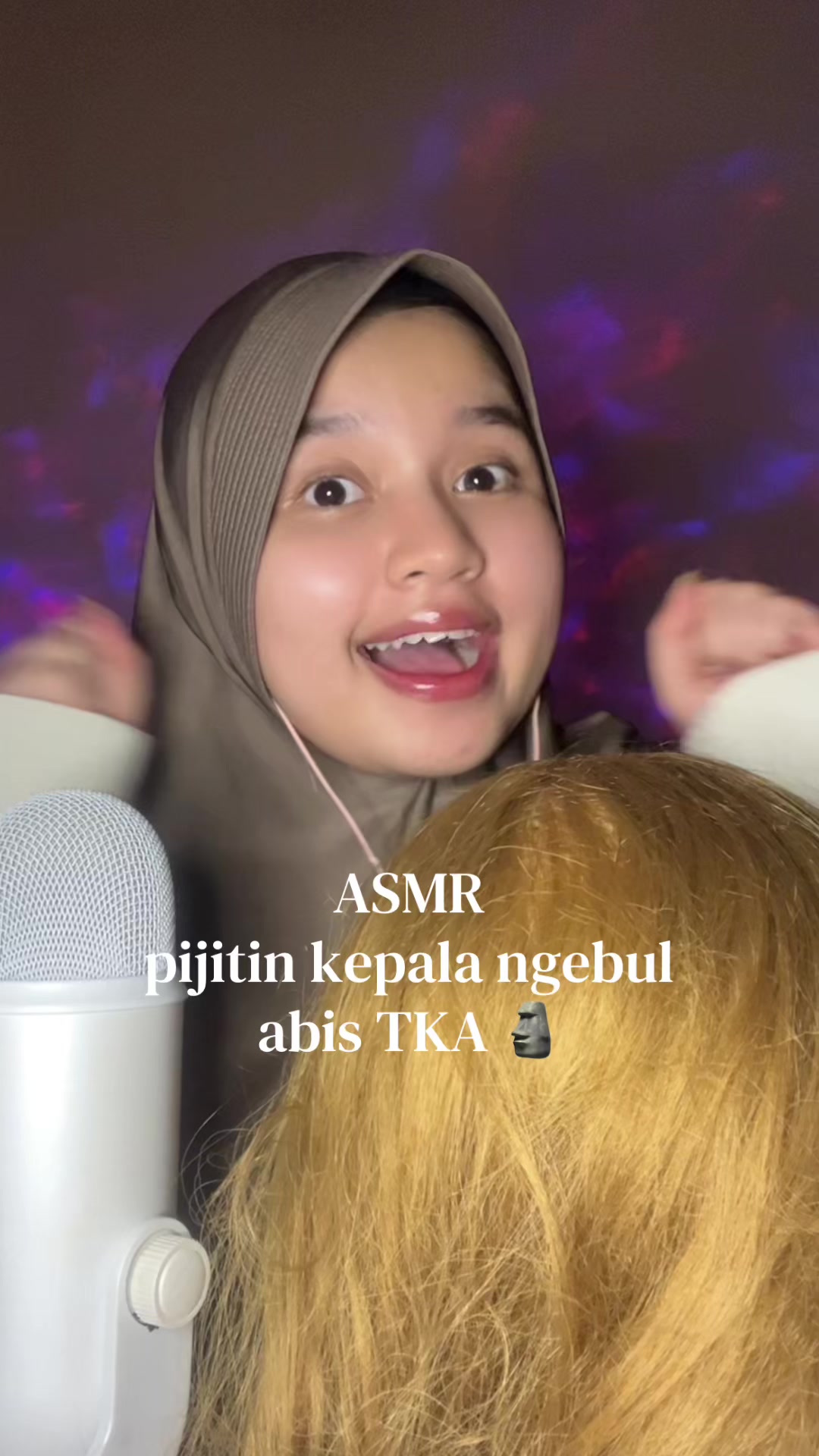 @chipa ASMR ☁️💤