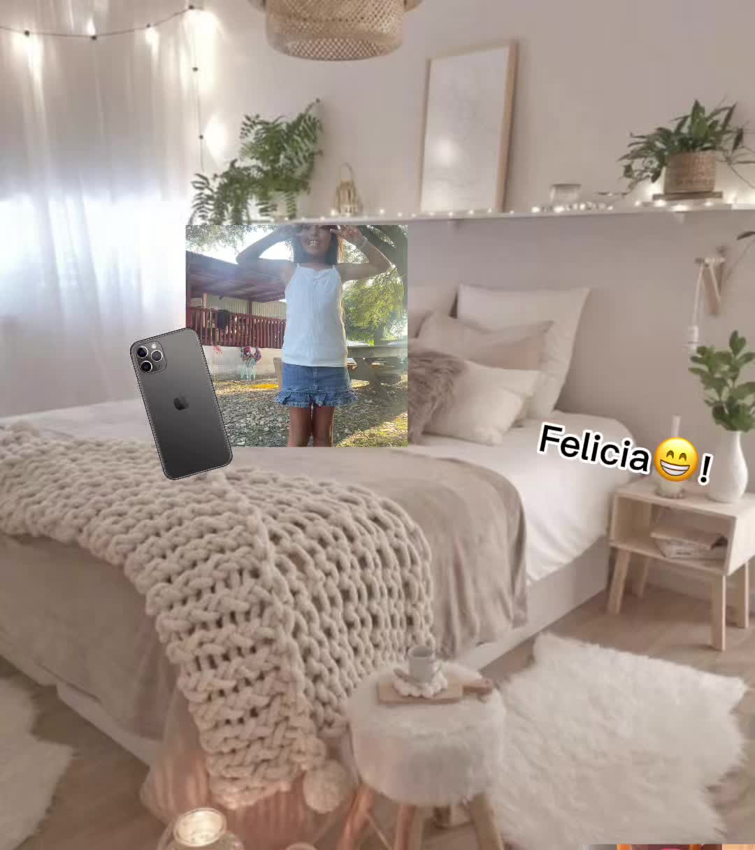@Martha