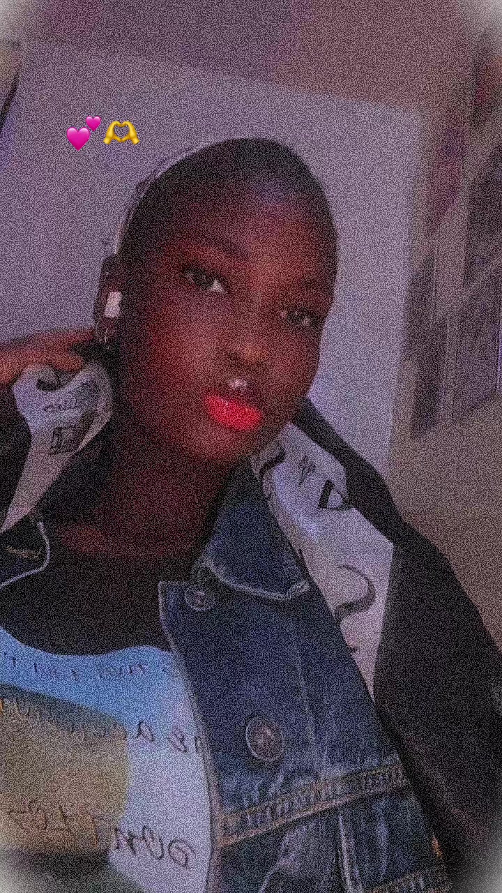 @La chicorienne ๐๐ฟโค๏ธ๐๐คโค๏ธ