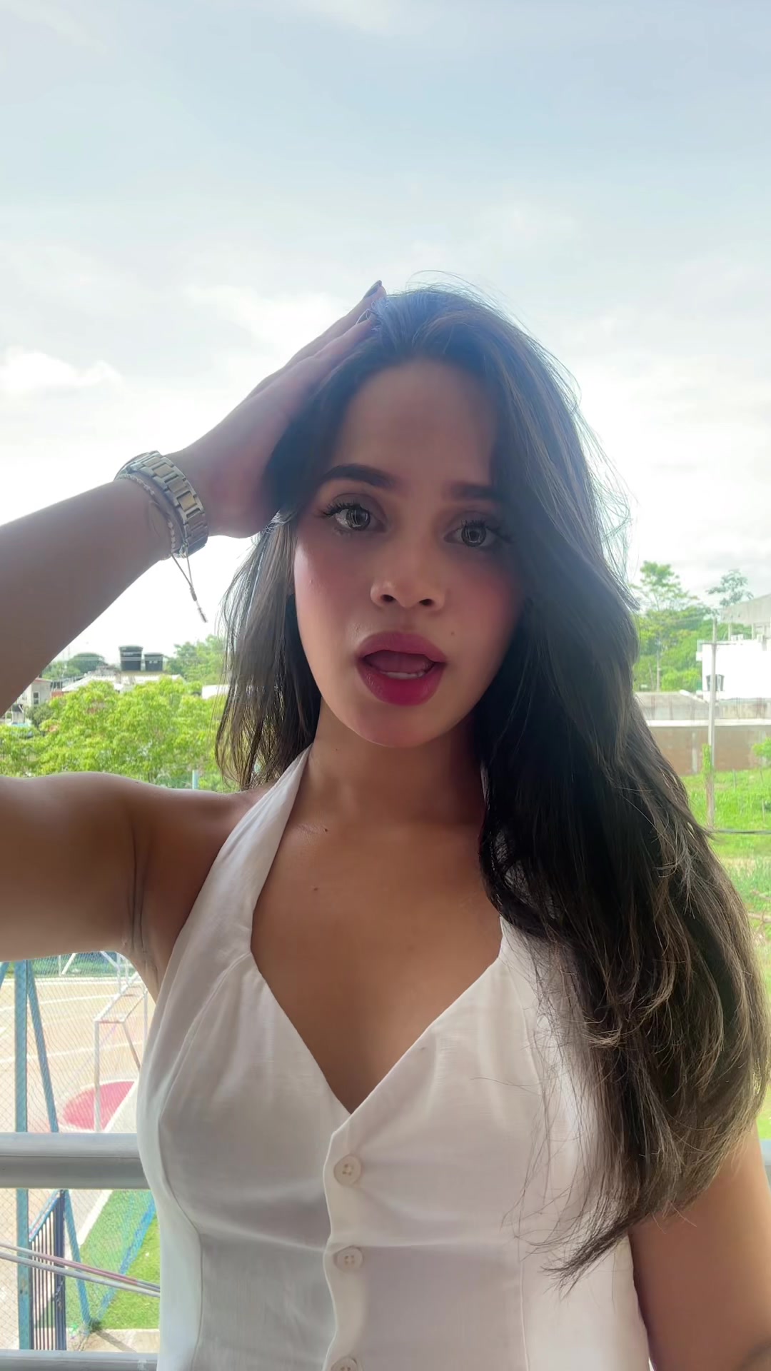 @Vanessa Guerrero