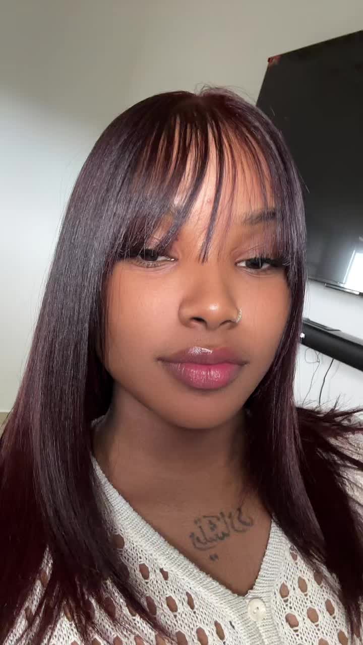 @exotica504